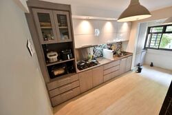 Blk 715 Bedok Reservoir Garden (Bedok), HDB 5 Rooms #609582231